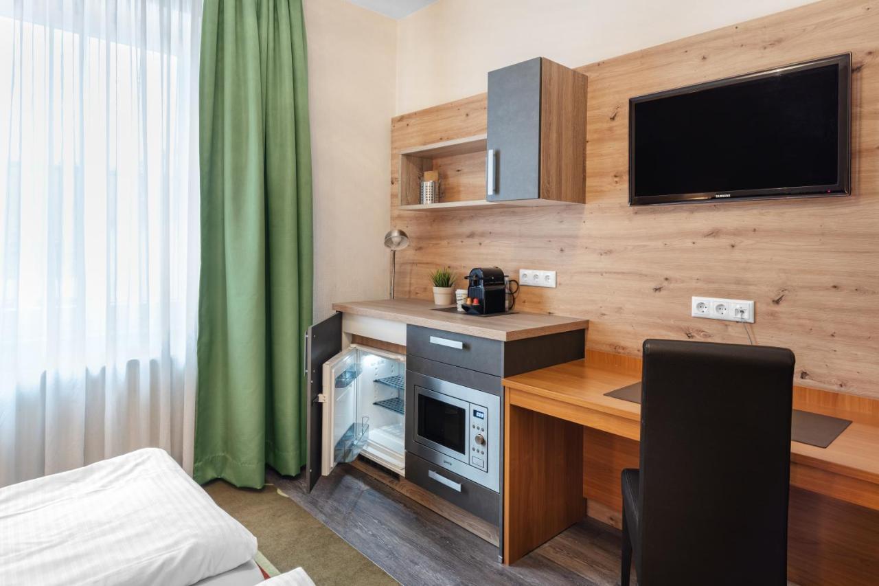 Schieners Hotel & Apfelhof Apartments ヴェムディンク エクステリア 写真