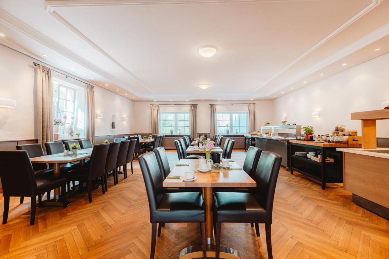 Schieners Hotel & Apfelhof Apartments ヴェムディンク エクステリア 写真