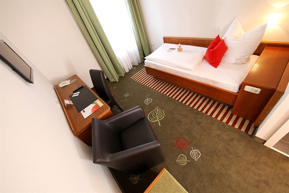 Schieners Hotel & Apfelhof Apartments ヴェムディンク エクステリア 写真